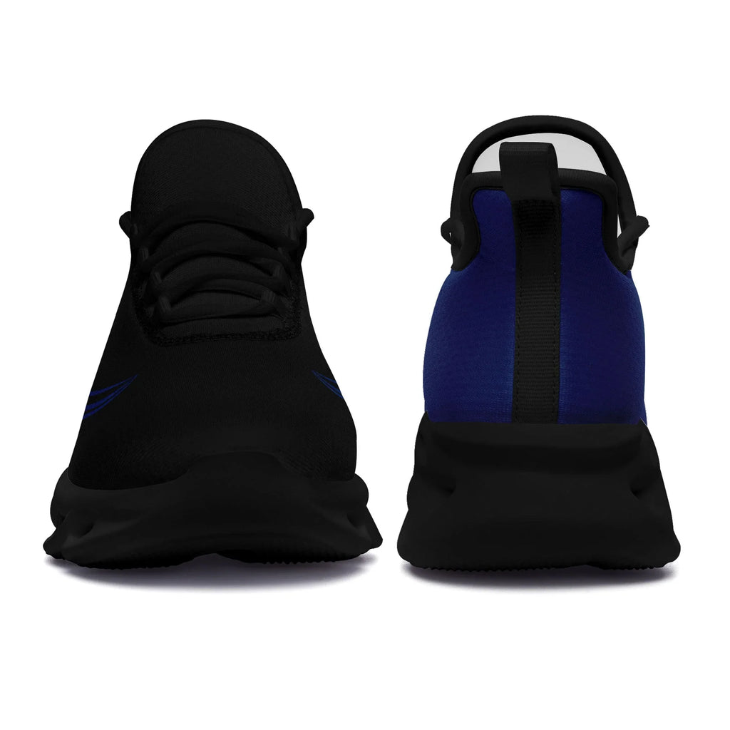 Custom MaxSoul Shoes Personalized MS-bd0b00d7-bd - Coolcustomize
