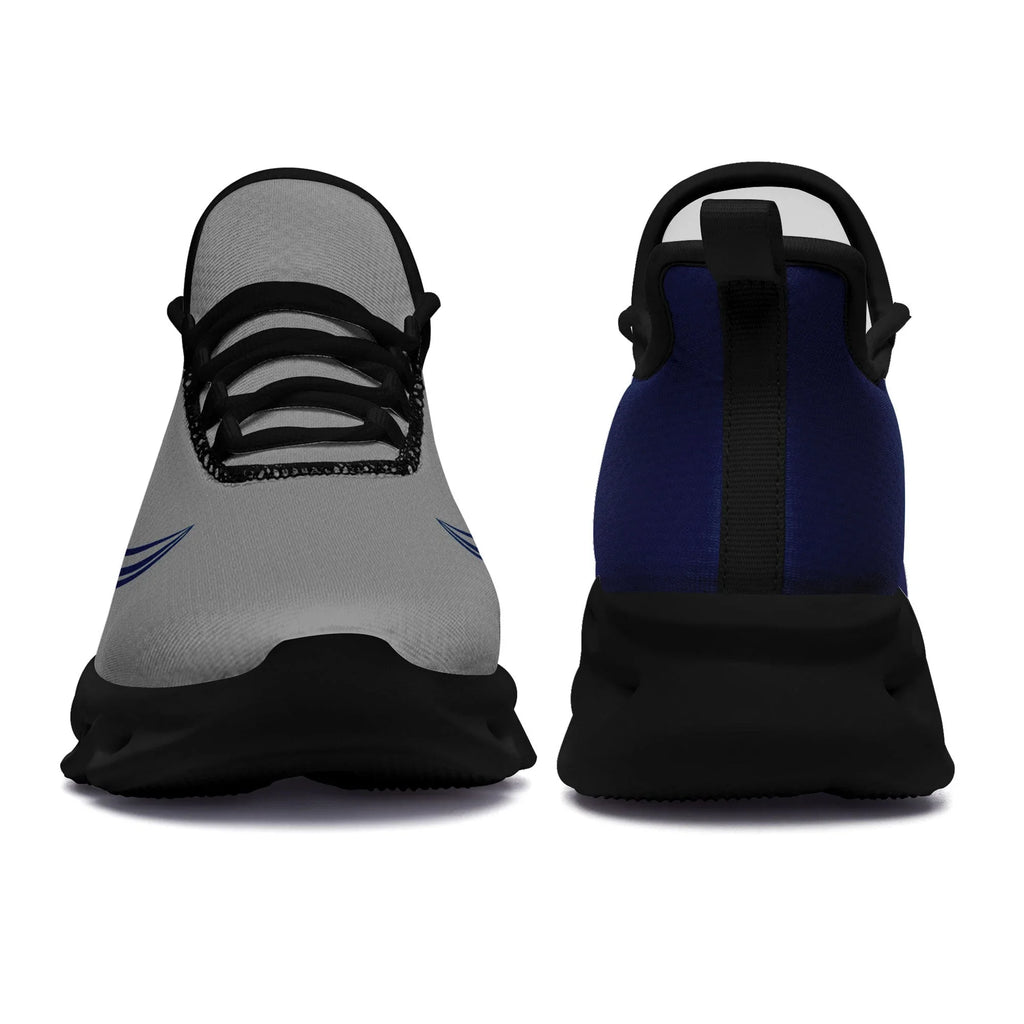 Custom MaxSoul Shoes Personalized MS-bd0b00d7-ac - Coolcustomize