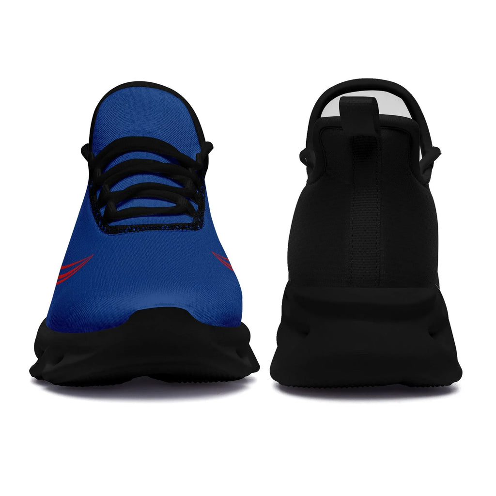 Custom MaxSoul Shoes Personalized MS-bd0b00d7-a0 - Coolcustomize