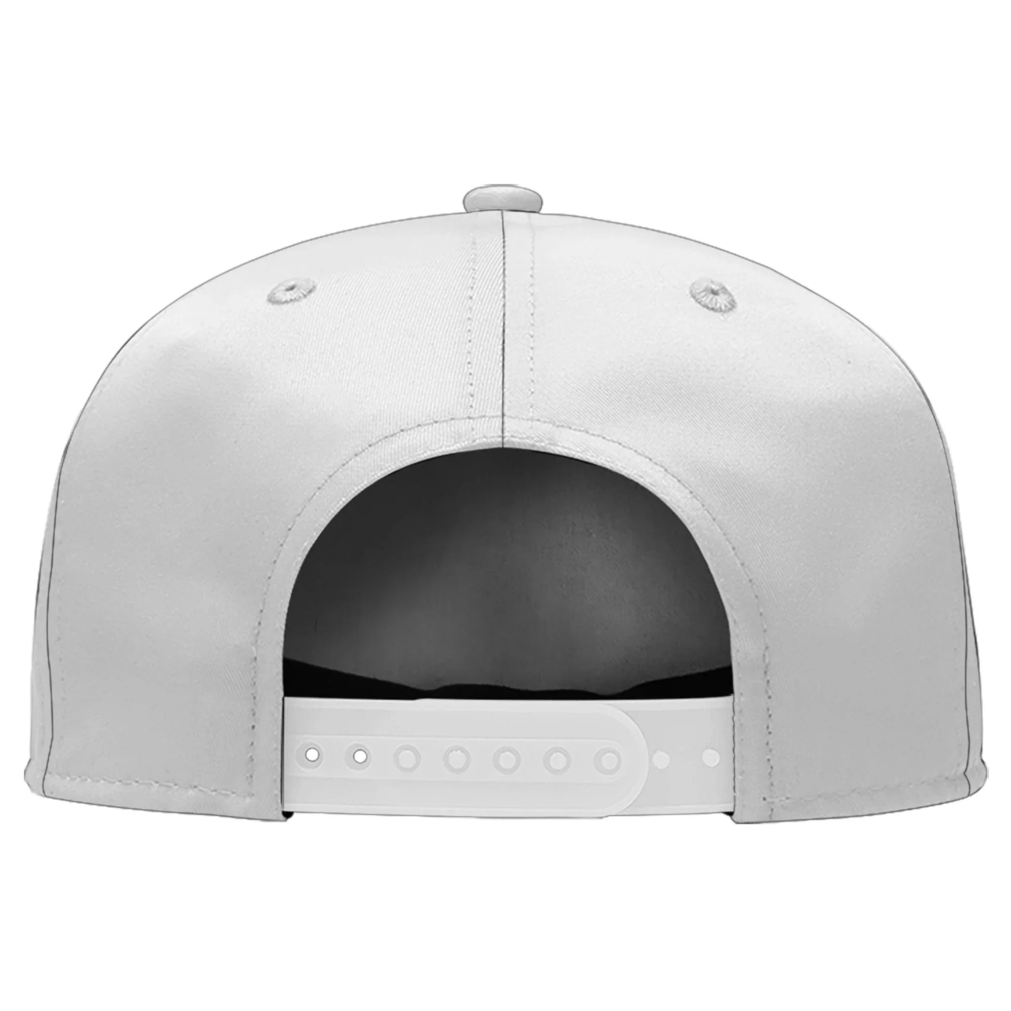 Custom Sport Design Hat Stitched Adjustable Snapback Personalized Baseball Cap PR067B-bd0b00d9-ce - Coolcustomize