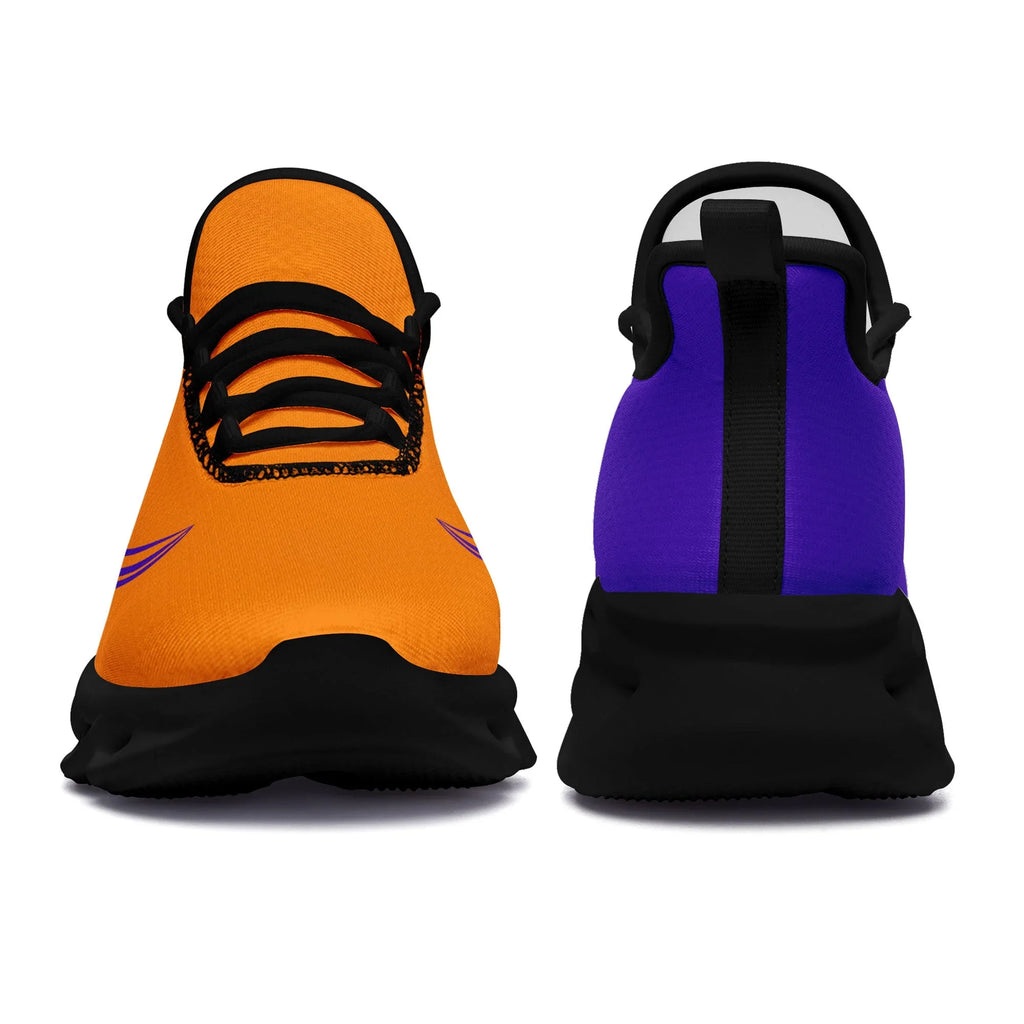Custom MaxSoul Shoes Personalized MS-bd0b00d7-cb - Coolcustomize