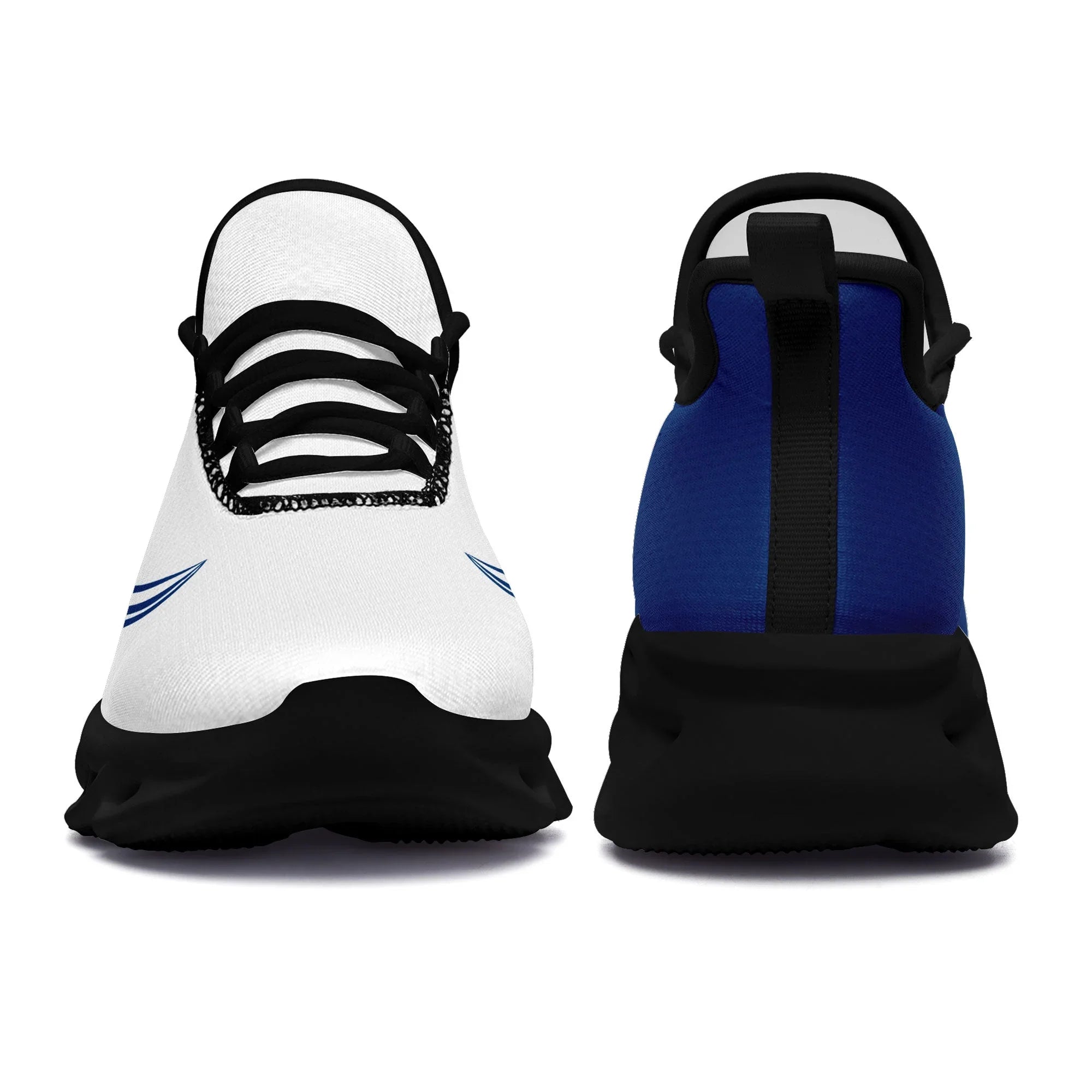 Custom MaxSoul Shoes Personalized MS-bd0b00d7-ab - Coolcustomize