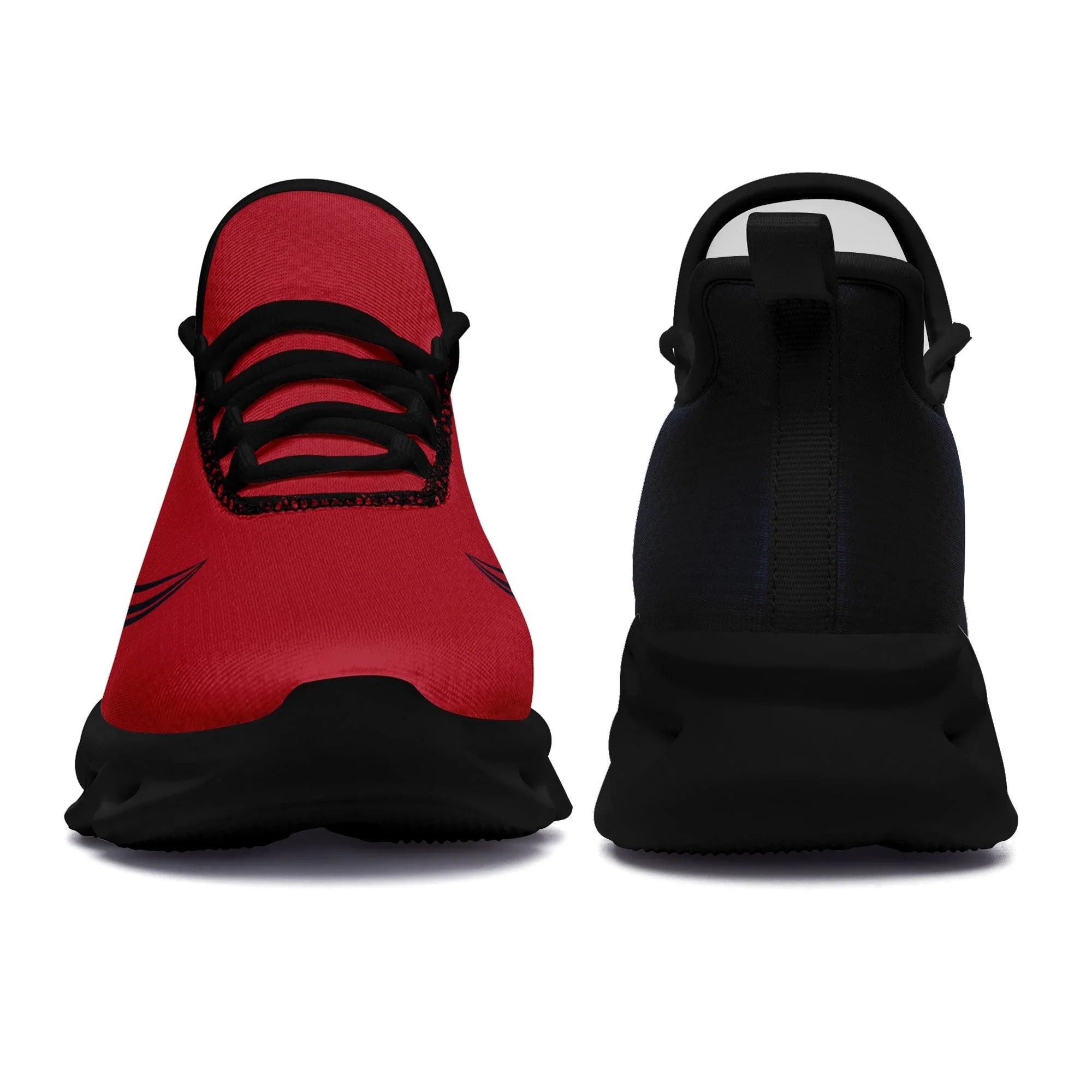 Custom MaxSoul Shoes Personalized MS-bd0b00d7-f - Coolcustomize