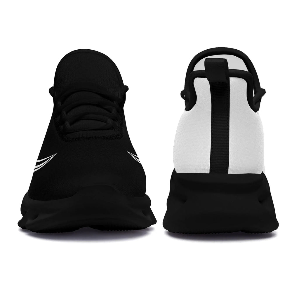 Custom MaxSoul Shoes Personalized MS-bd0b00d7-ca - Coolcustomize