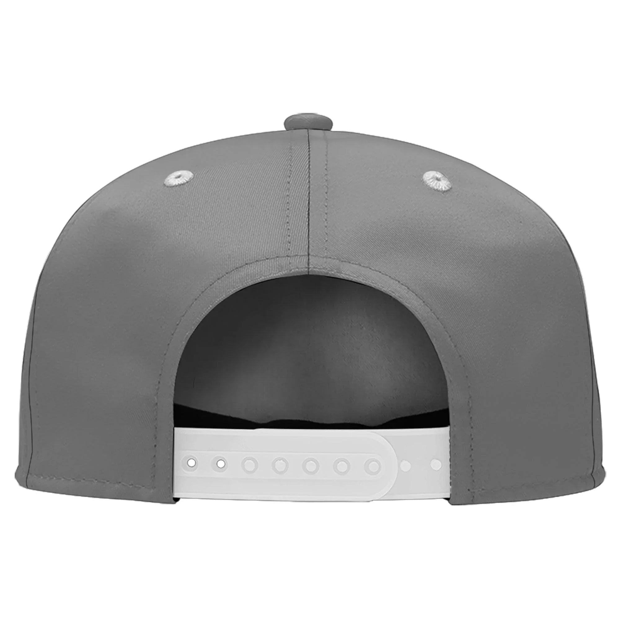 Custom Sport Design Hat Stitched Adjustable Snapback Personalized Baseball Cap PR067B-bd0b00d9-ac - Coolcustomize