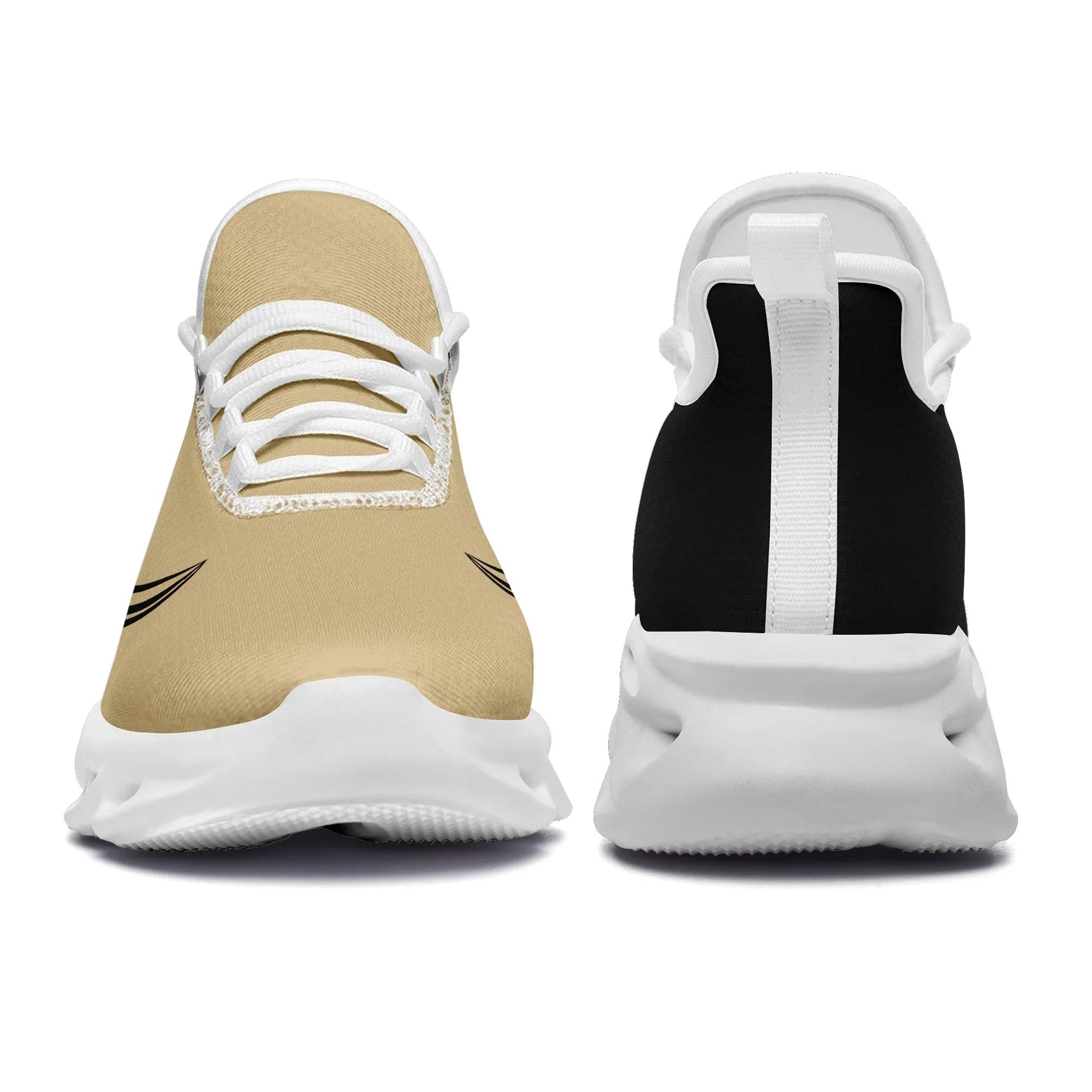 Custom Brown Jersey MaxSoul Shoes and Hat Combo Offer Personalized ZH-bd0b00e0-a8 - Coolcustomize