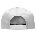 Custom MaxSoul Shoes and Hat Combo Offer Personalized Combo ZH-D023027-10 - Coolcustomize
