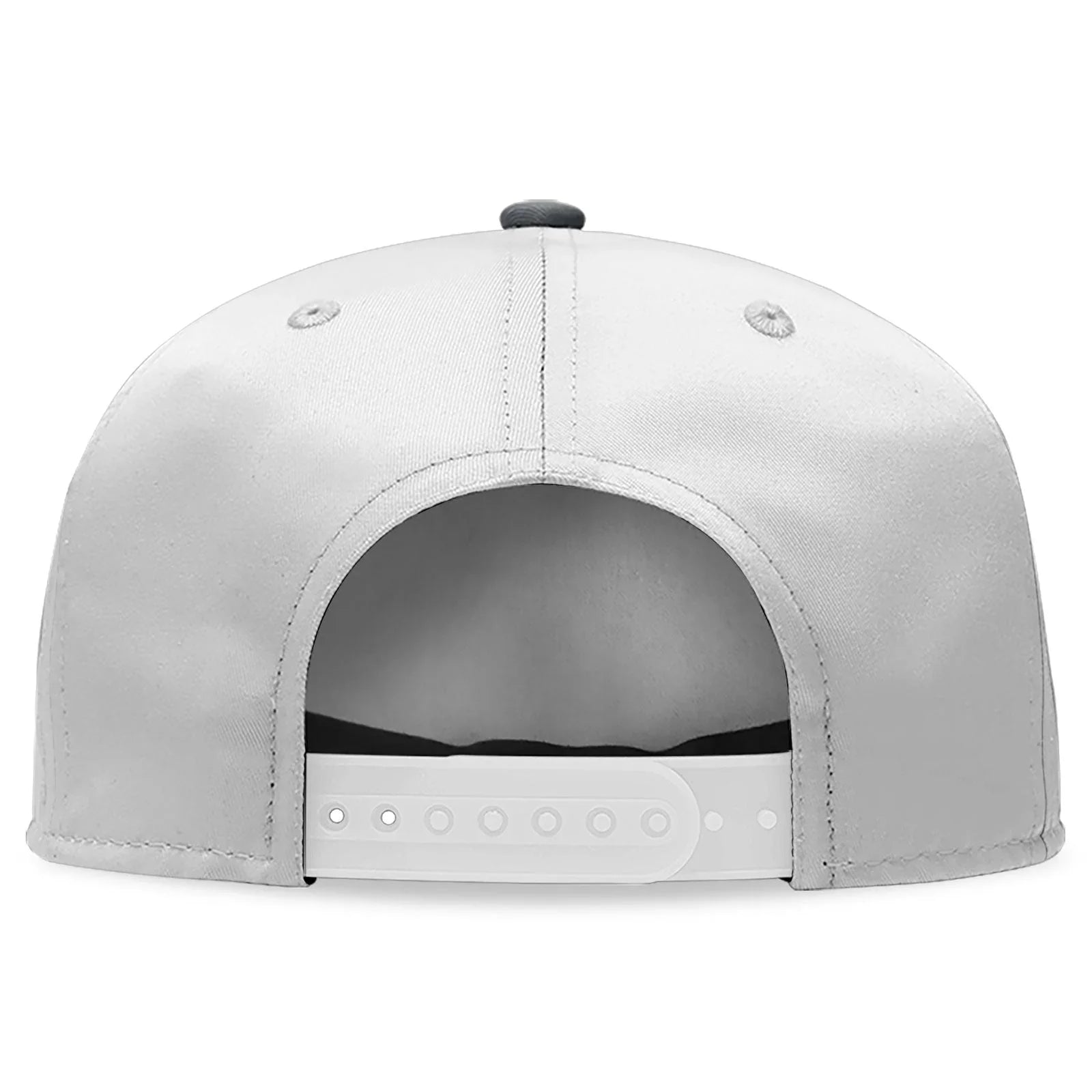 Custom MaxSoul Shoes and Hat Combo Offer Personalized Combo ZH-D023027-10 - Coolcustomize