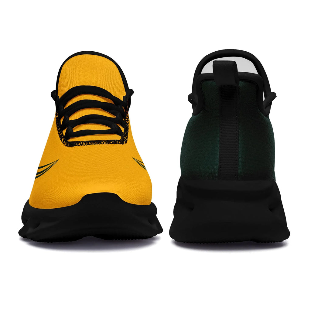 Custom MaxSoul Shoes Personalized MS-bd0b00d7-c - Coolcustomize