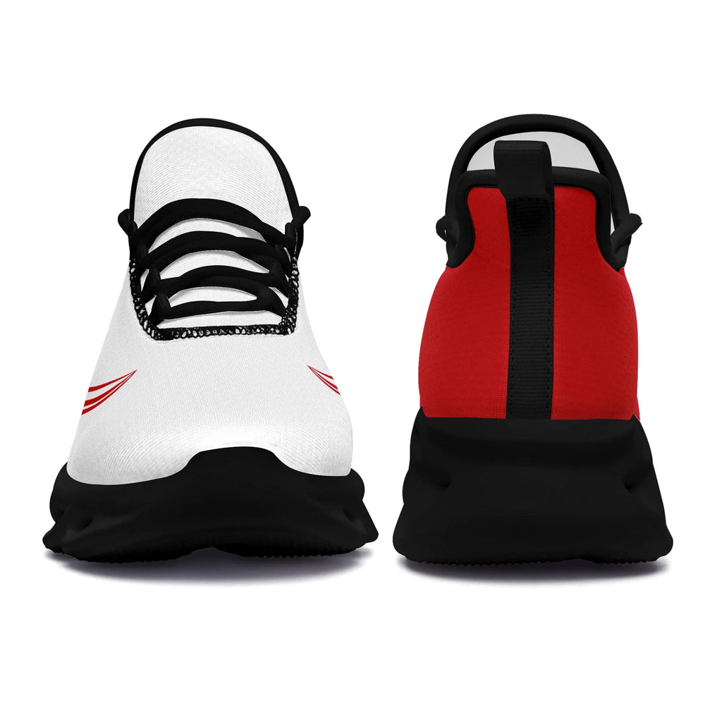 Custom MaxSoul Shoes Personalized MS-bd0b00d7-ce - Coolcustomize