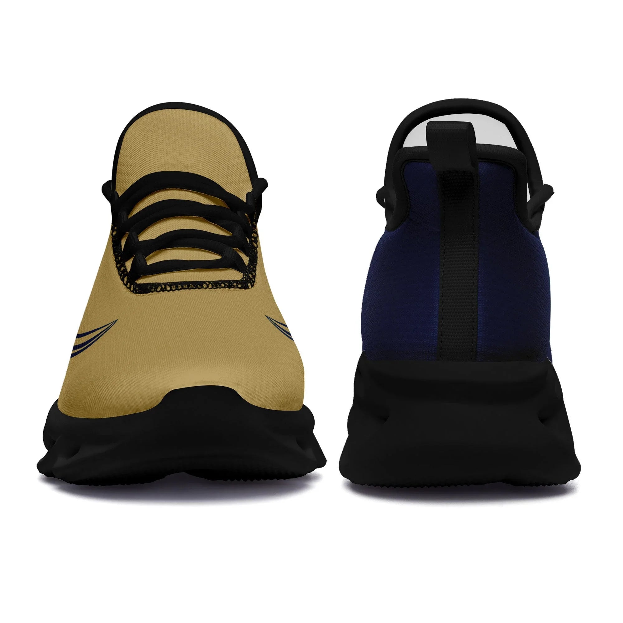 Custom MaxSoul Shoes Personalized MS-bd0b00d7-af - Coolcustomize