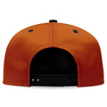Custom MaxSoul Shoes and Hat Combo Offer Personalized Combo ZH-D023027-5 - Coolcustomize