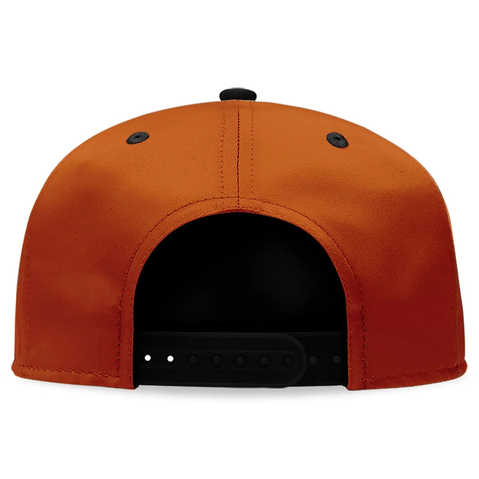 Custom MaxSoul Shoes and Hat Combo Offer Personalized Combo ZH-D023027-5 - Coolcustomize
