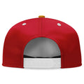 Custom MaxSoul Shoes and Hat Combo Offer Personalized Combo ZH-D023027-6 - Coolcustomize