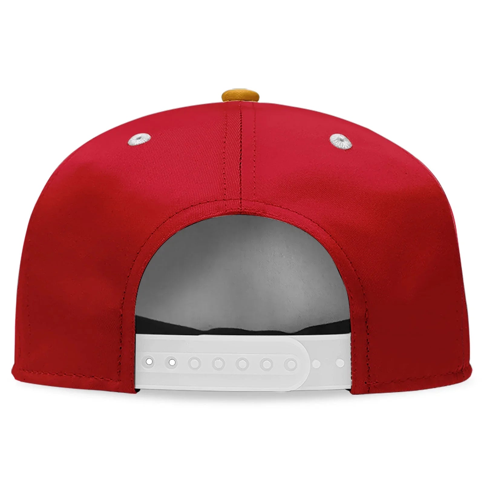 Custom MaxSoul Shoes and Hat Combo Offer Personalized Combo ZH-D023027-6 - Coolcustomize