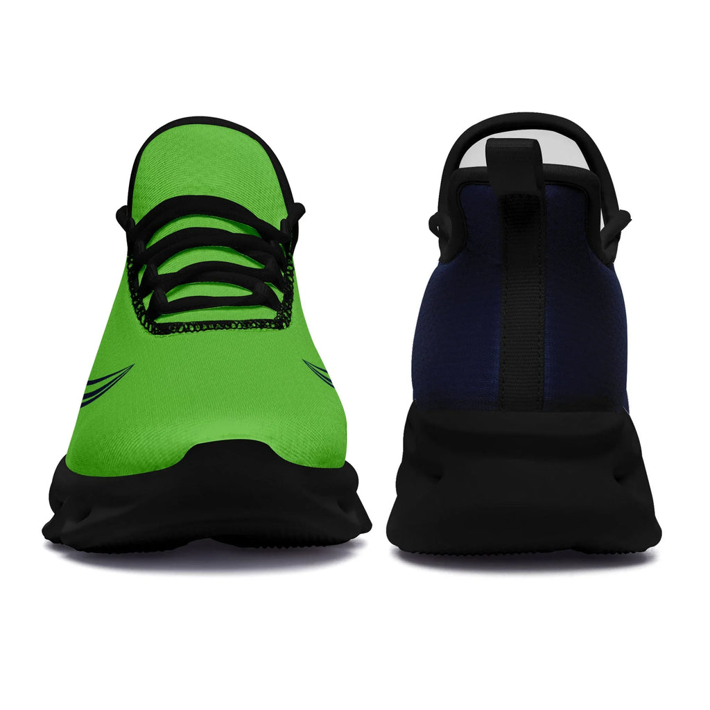Custom MaxSoul Shoes Personalized MS-bd0b00d7-ae - Coolcustomize
