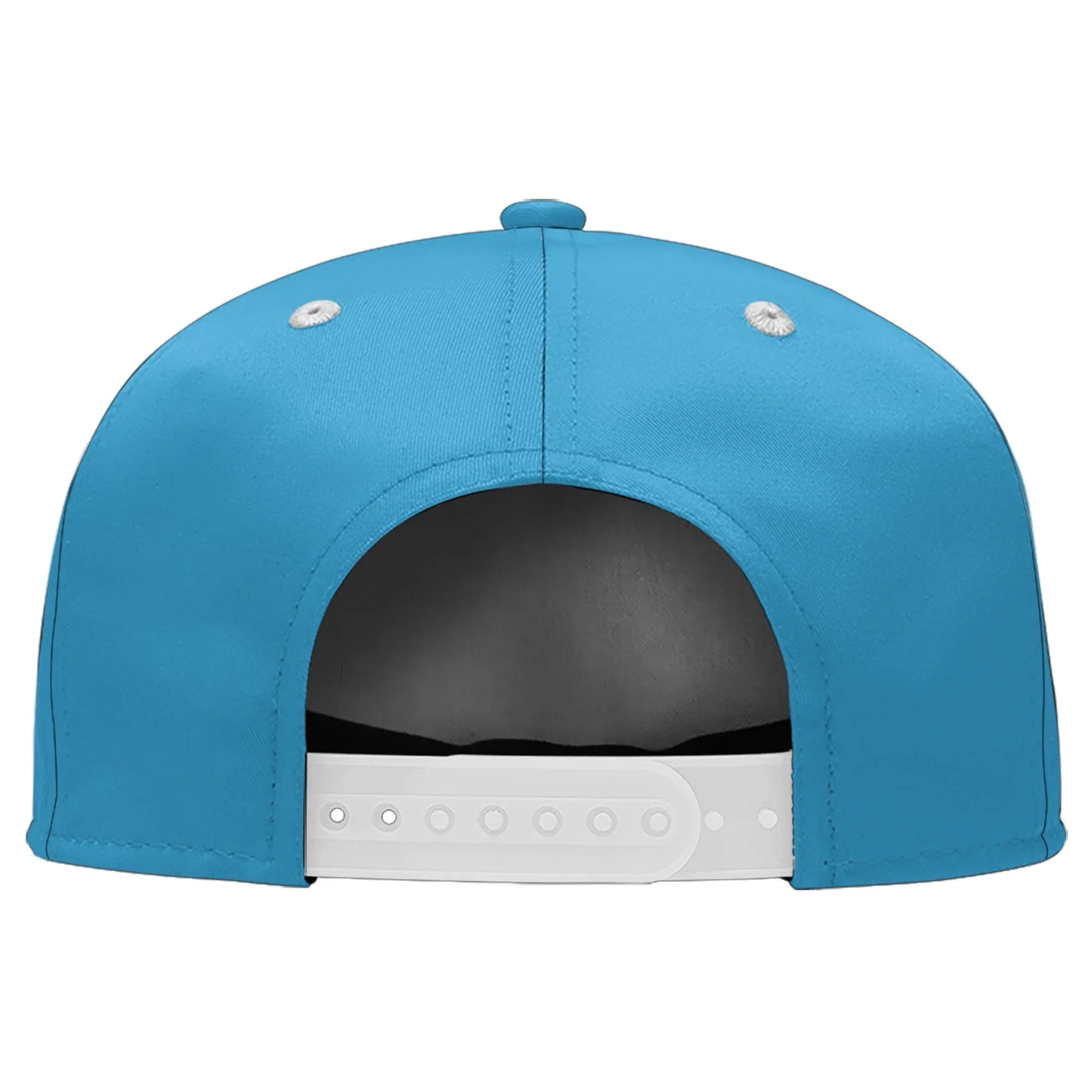 Custom Sport Design Hat Stitched Adjustable Snapback Personalized Baseball Cap PR067B-bd0b00d9-cd - Coolcustomize