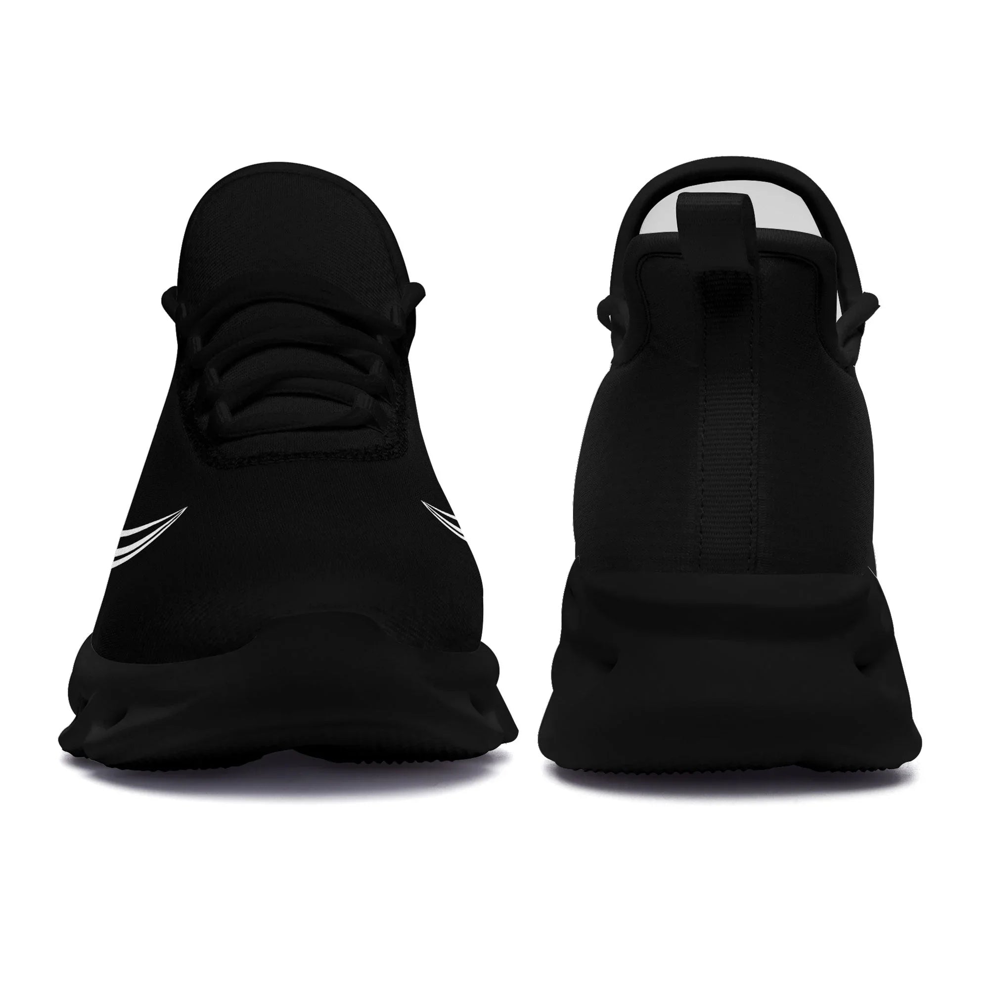 Custom MaxSoul Shoes Personalized MS-bd0b00d7-c0 - Coolcustomize