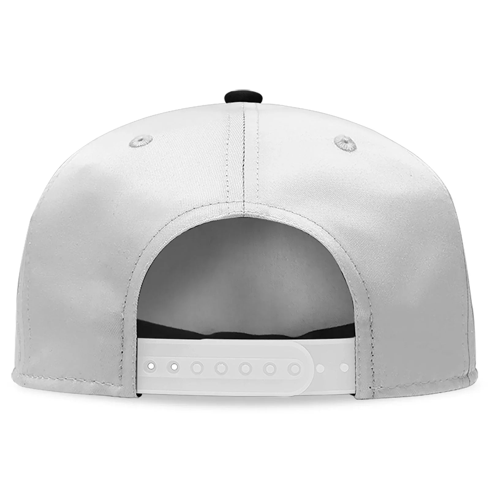 Custom MaxSoul Shoes and Hat Combo Offer Personalized Combo ZH-D023027-8 - Coolcustomize