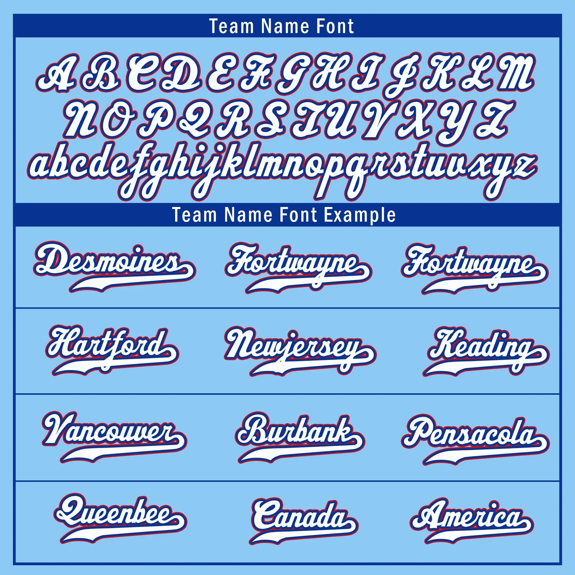 Custom Cyan Classic Style White Personalized Authentic Baseball Jersey BSBJ01-bd0fabd - Coolcustomize