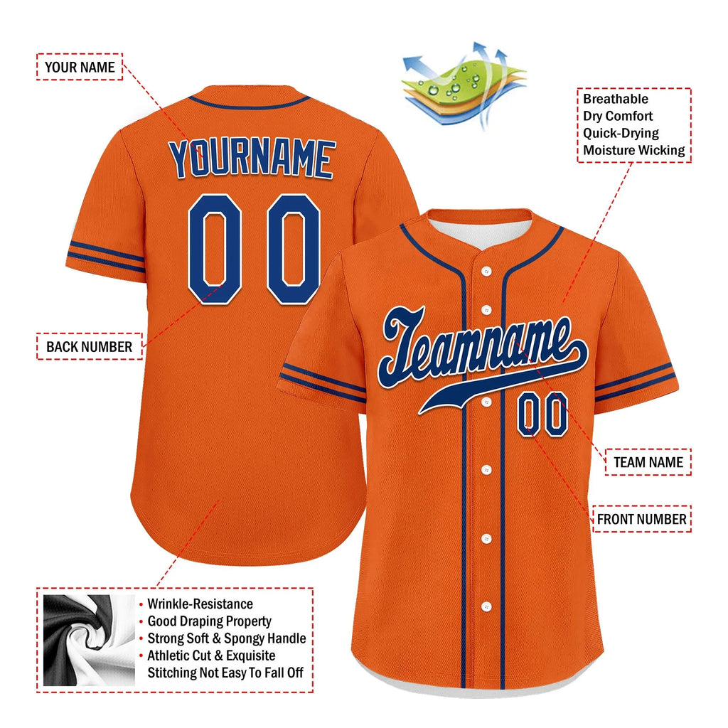 Custom Jersey and Hat Personalized Combo ZH-bd0b00ec-a - Coolcustomize