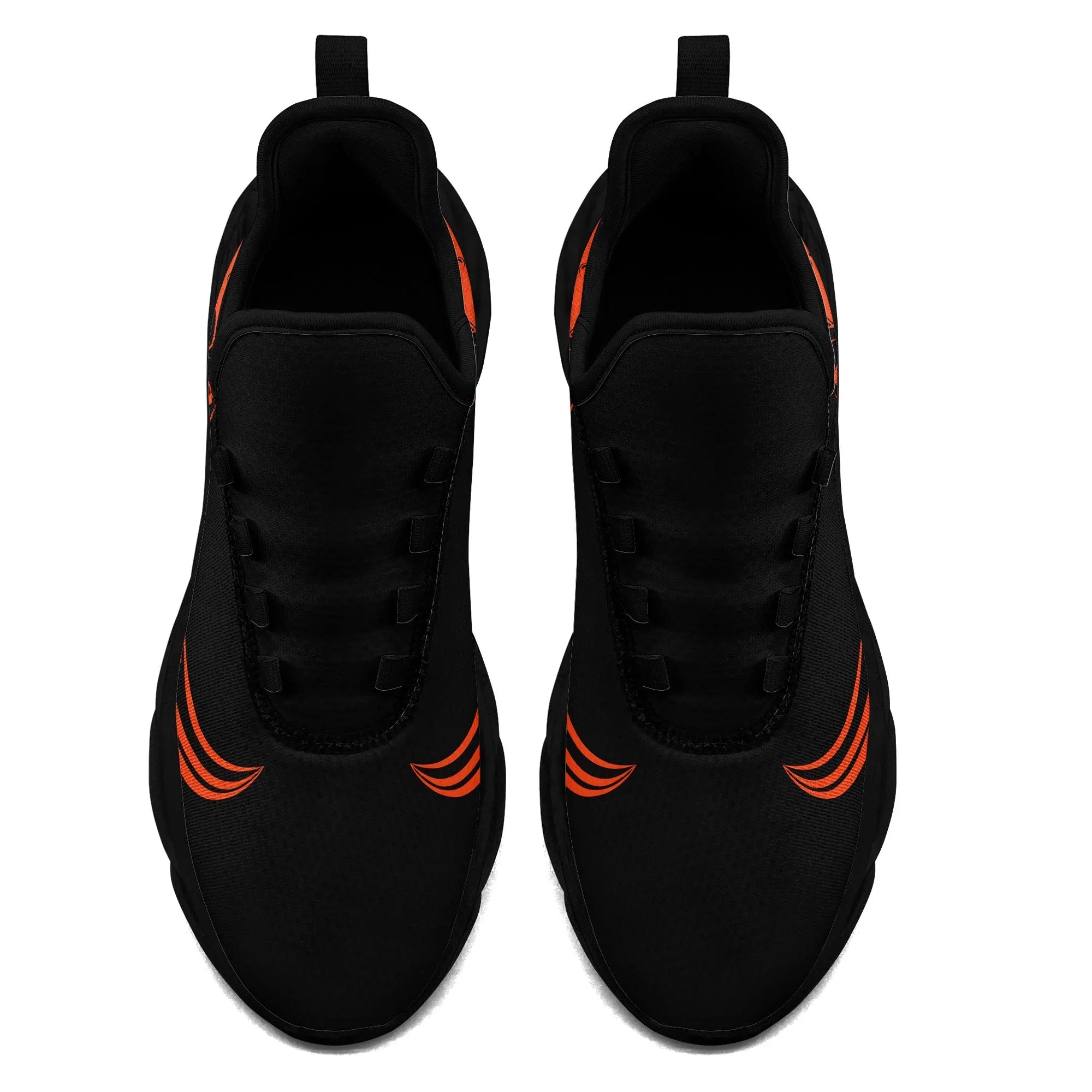 Custom MaxSoul Shoes Personalized MS-bd0b00d7-b9 - Coolcustomize