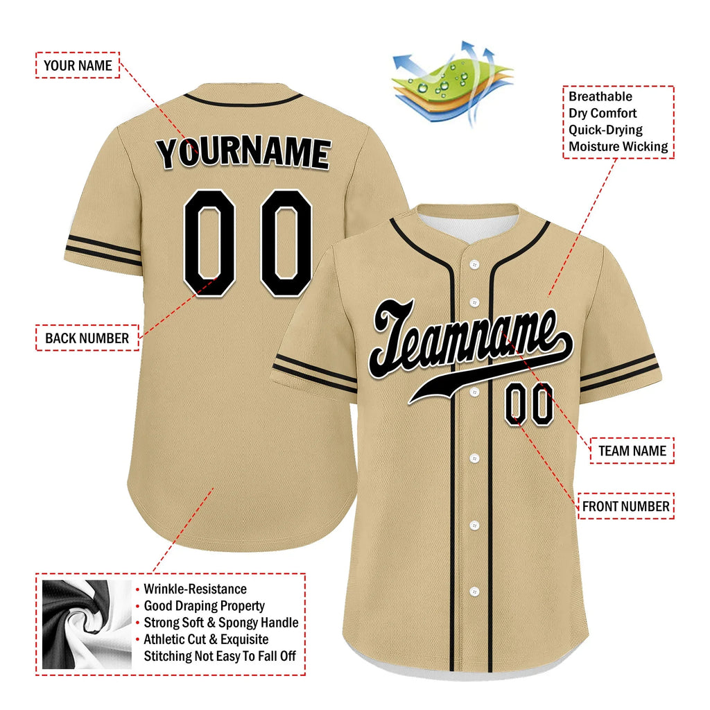 Custom Brown Jersey MaxSoul Shoes and Hat Combo Offer Personalized ZH-bd0b00e0-a8 - Coolcustomize