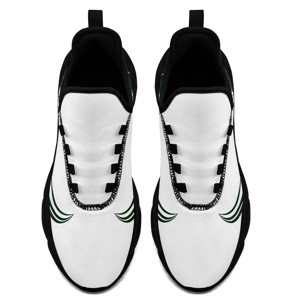 Custom MaxSoul Shoes Personalized MS-bd0b00d7-a7 - Coolcustomize