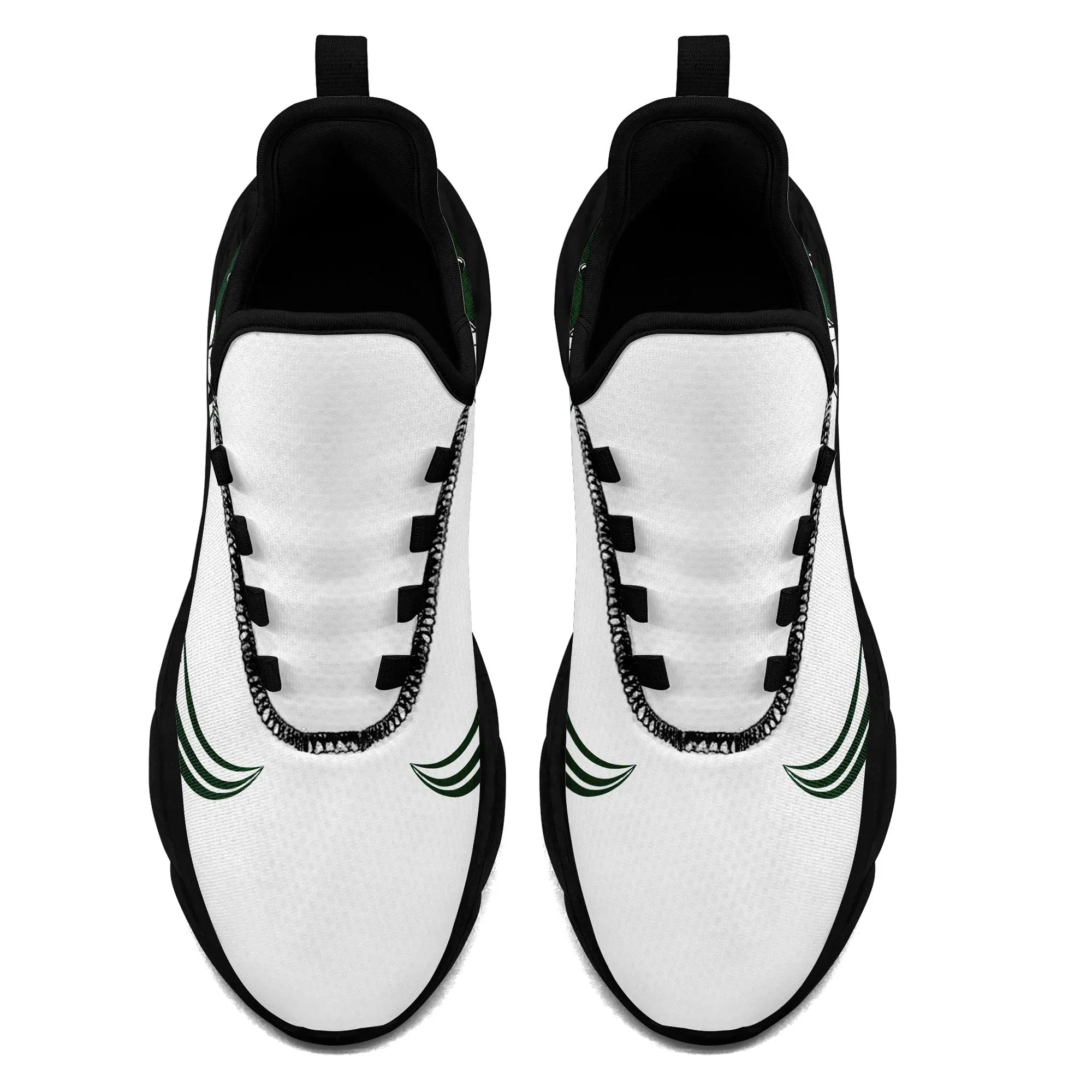 Custom MaxSoul Shoes Personalized MS-bd0b00d7-a7 - Coolcustomize