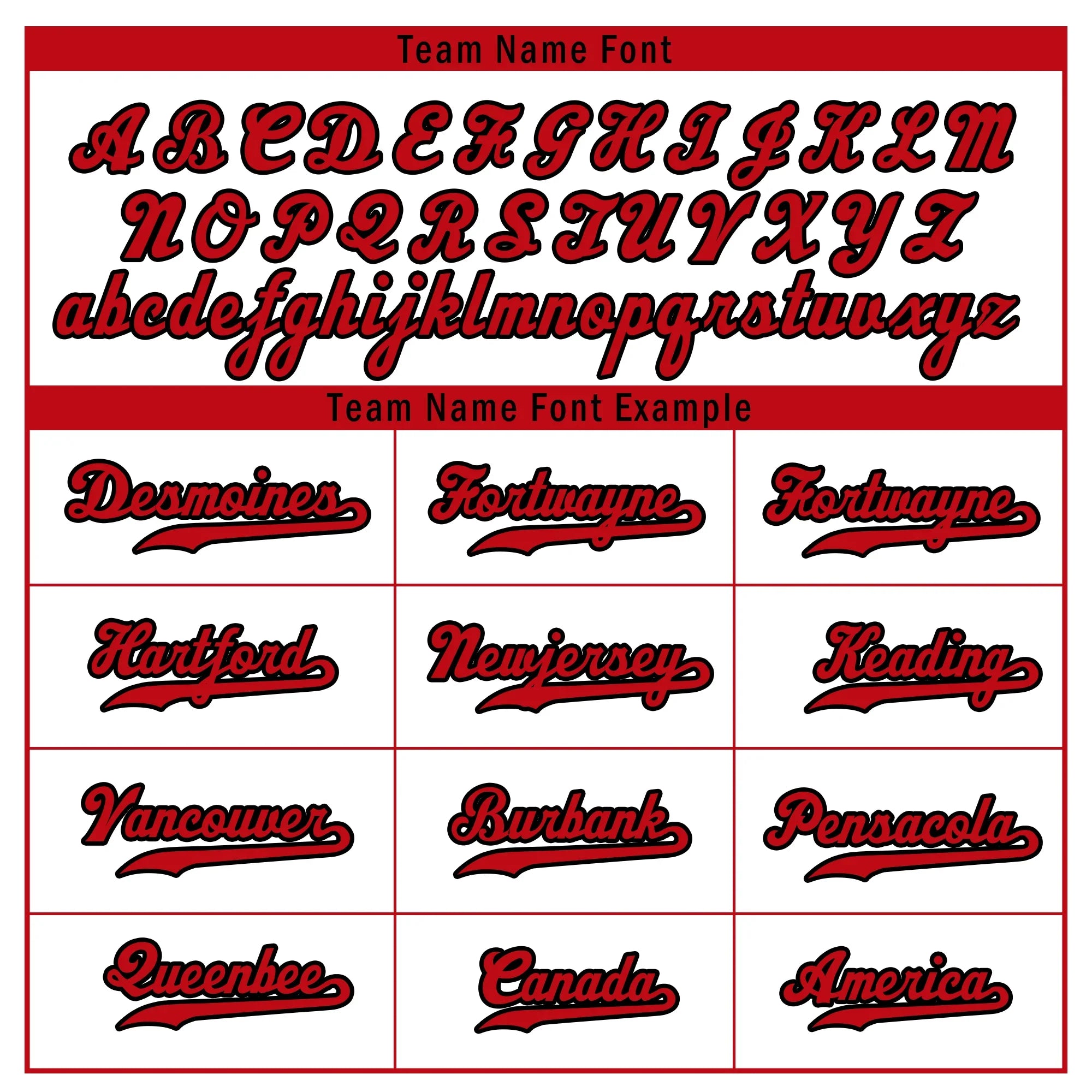 Custom White Classic Style Red Personalized Authentic Baseball Jersey BSBJ01-bd0fad9 - Coolcustomize
