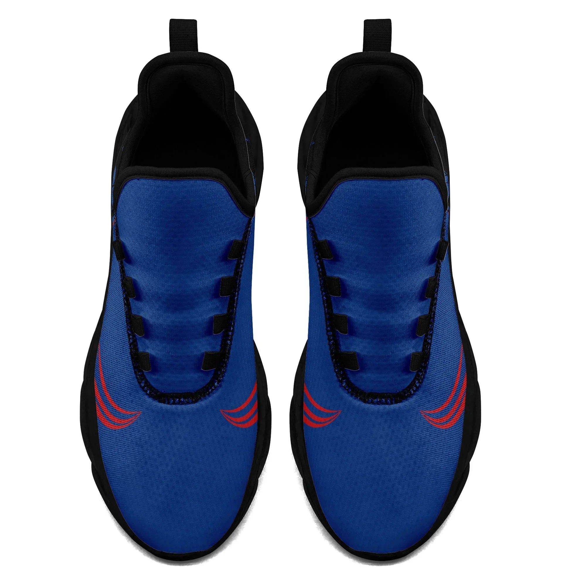 Custom MaxSoul Shoes Personalized MS-bd0b00d7-a0 - Coolcustomize