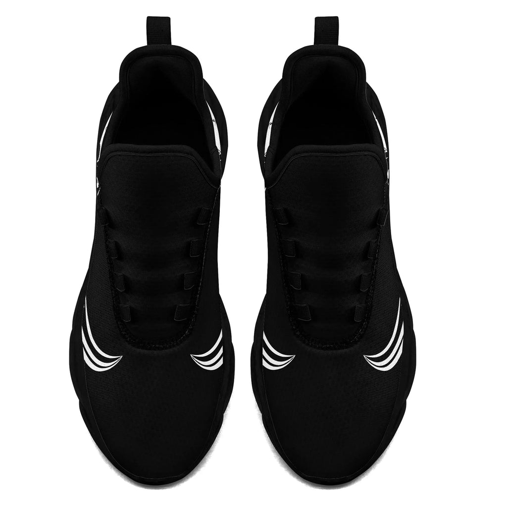 Custom MaxSoul Shoes Personalized MS-bd0b00d7-ca - Coolcustomize