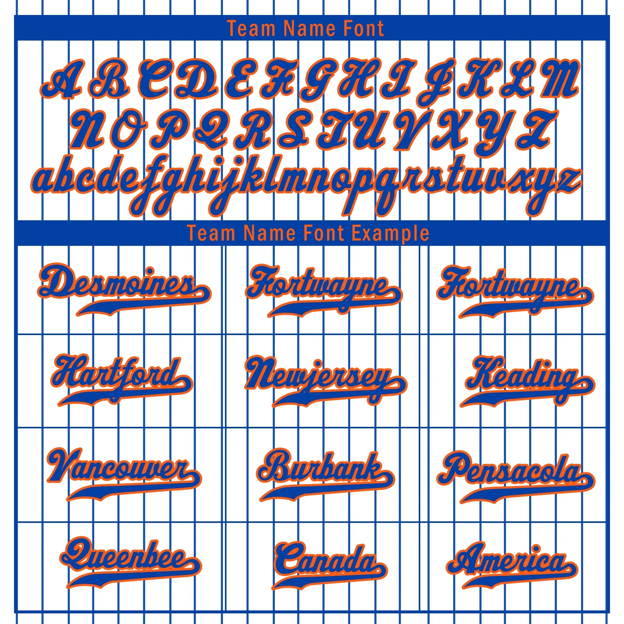 Custom White Classic Style Blue Personalized Authentic Baseball Jersey BSBJ01-bd0fa07 - Coolcustomize