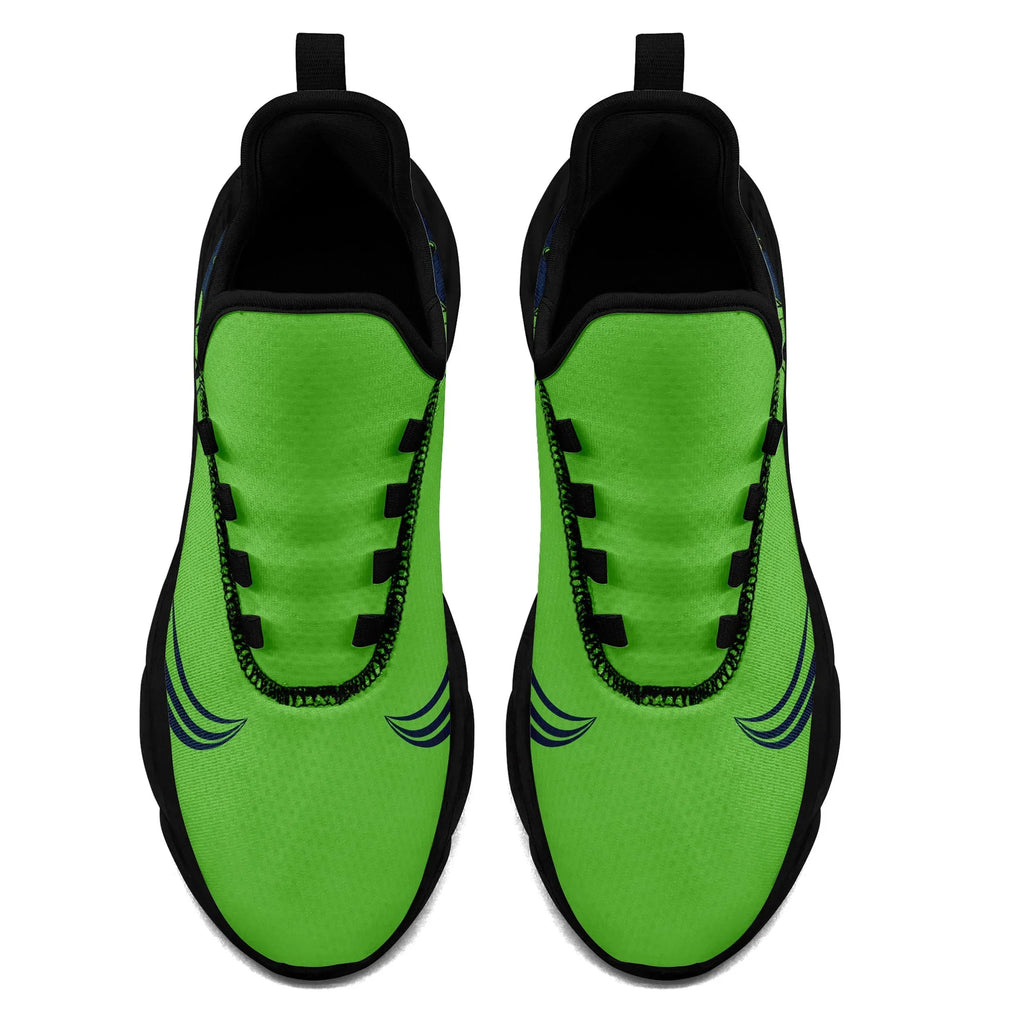 Custom MaxSoul Shoes Personalized MS-bd0b00d7-ae - Coolcustomize