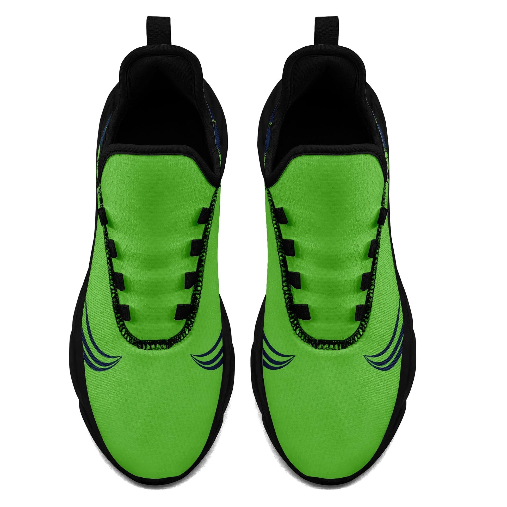 Custom MaxSoul Shoes Personalized MS-bd0b00d7-ae - Coolcustomize