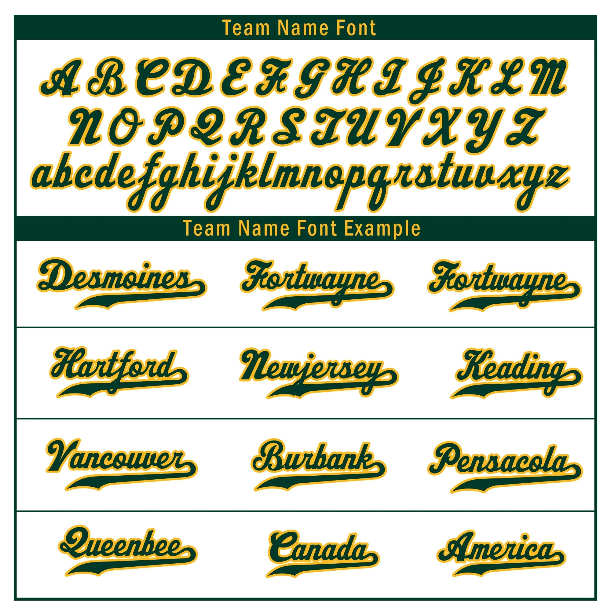 Custom White Classic Style Green Personalized Authentic Baseball Jersey BSBJ01-bd0fac0 - Coolcustomize