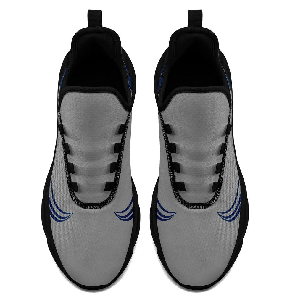 Custom MaxSoul Shoes Personalized MS-bd0b00d7-ac - Coolcustomize