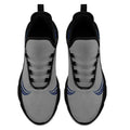 Custom MaxSoul Shoes Personalized MS-bd0b00d7-ac - Coolcustomize