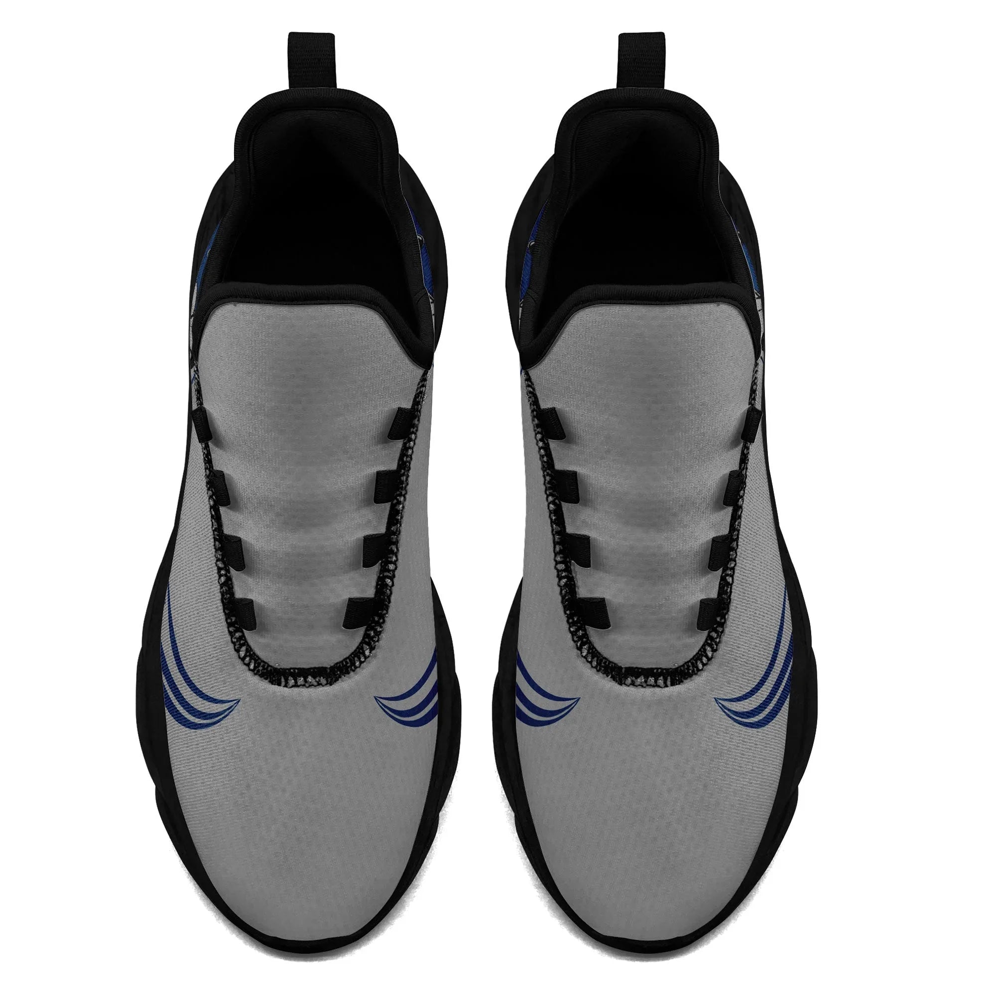 Custom MaxSoul Shoes Personalized MS-bd0b00d7-ac - Coolcustomize