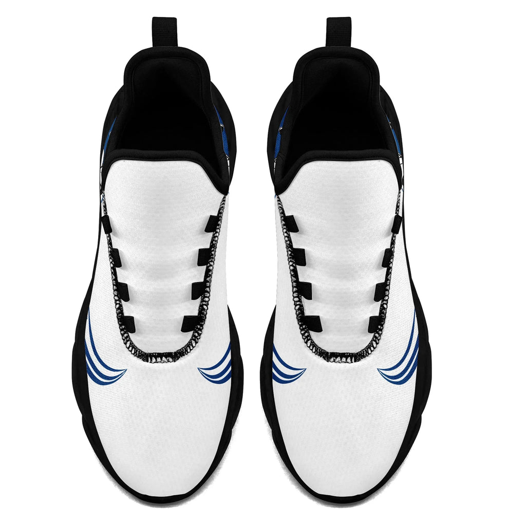 Custom MaxSoul Shoes Personalized MS-bd0b00d7-ab - Coolcustomize