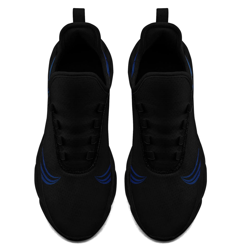 Custom MaxSoul Shoes Personalized MS-bd0b00d7-bd - Coolcustomize