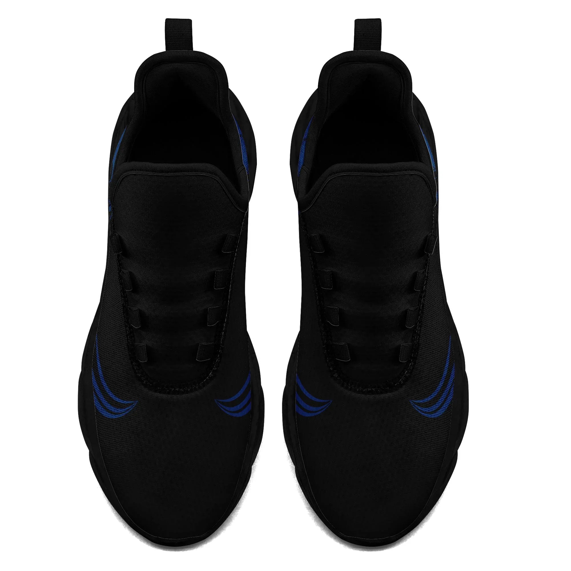Custom MaxSoul Shoes Personalized MS-bd0b00d7-bd - Coolcustomize
