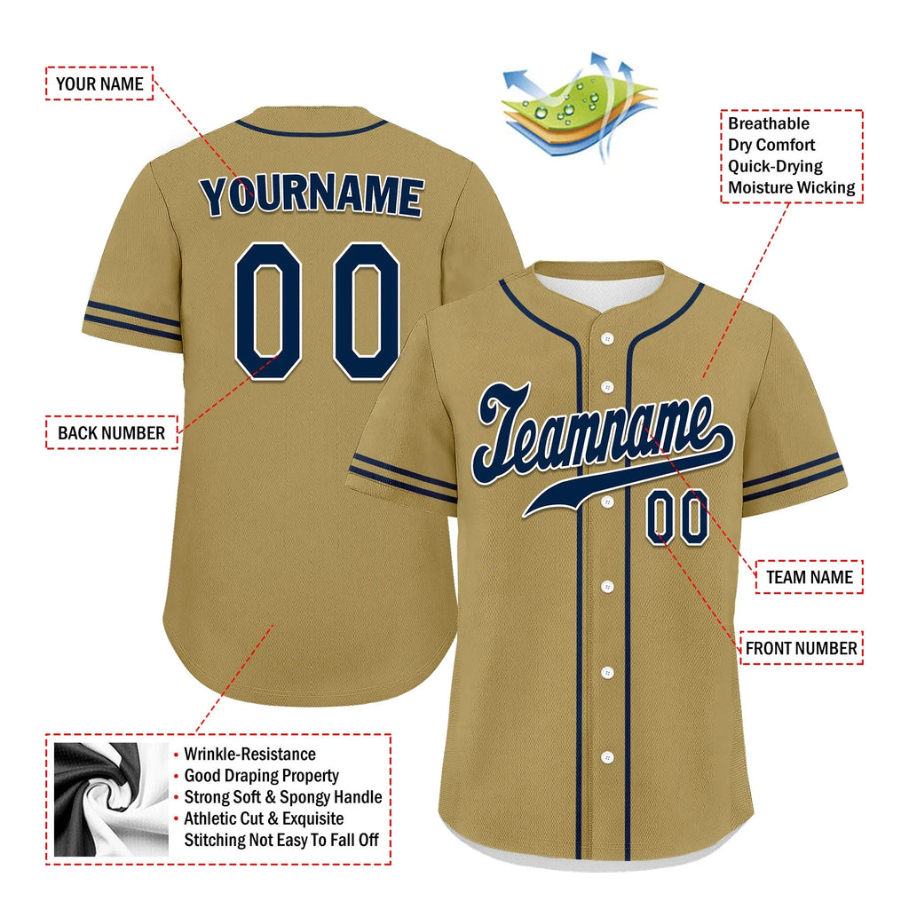 Custom Brown Jersey MaxSoul Shoes and Hat Combo Offer Personalized ZH-bd0b00e0-af - Coolcustomize