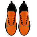 Custom MaxSoul Shoes Personalized MS-bd0b00d7-e - Coolcustomize