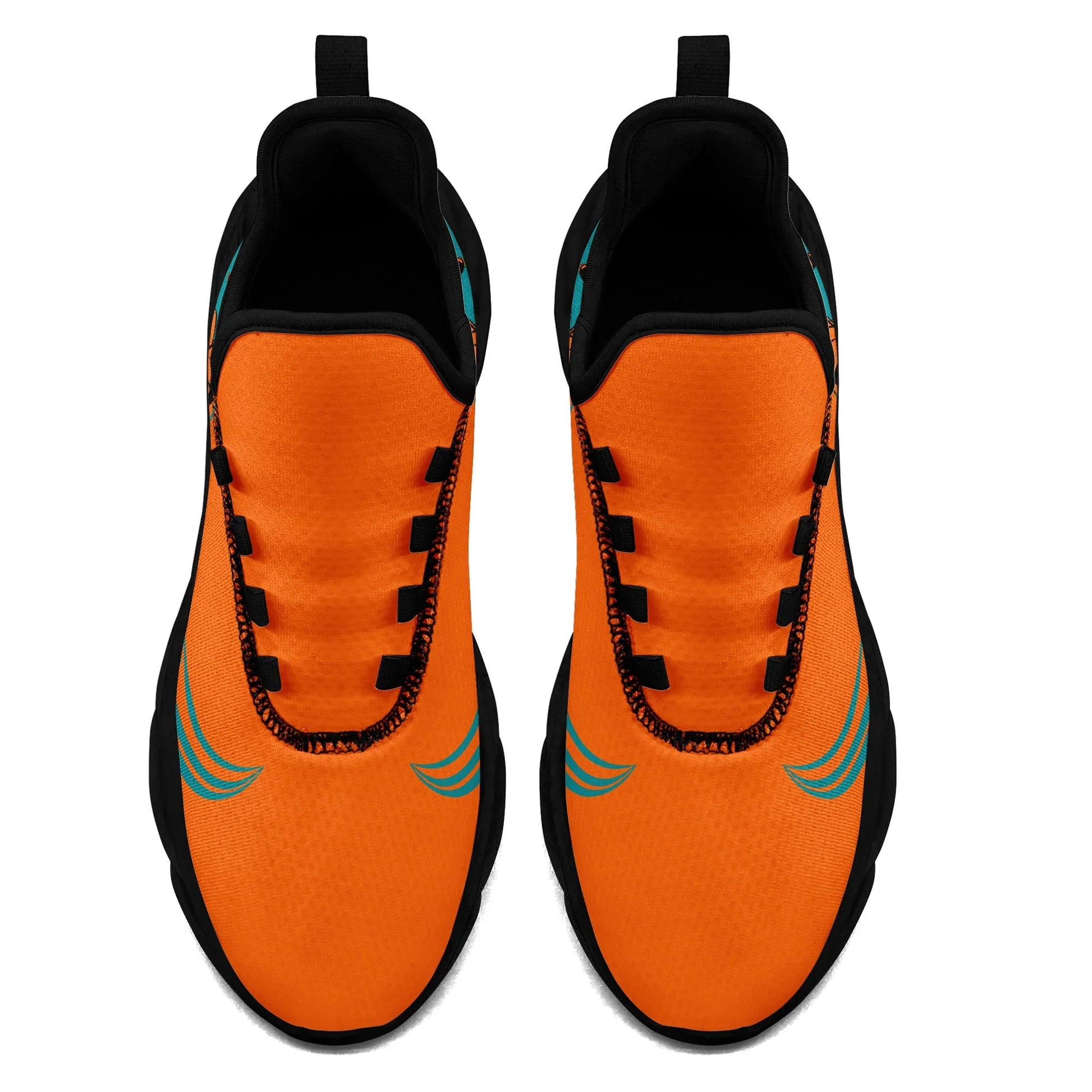 Custom MaxSoul Shoes Personalized MS-bd0b00d7-e - Coolcustomize