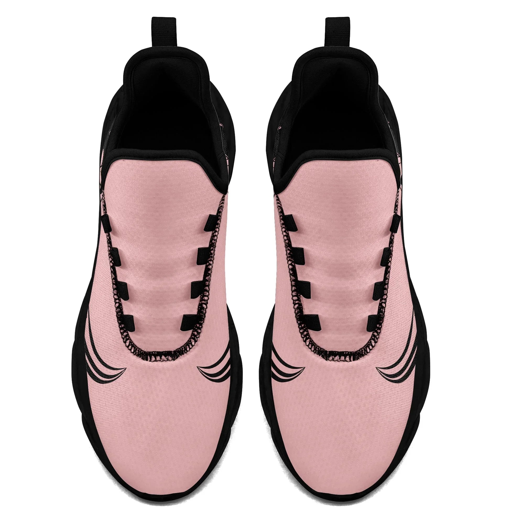 Custom MaxSoul Shoes Personalized MS-bd0b00d7-b8 - Coolcustomize