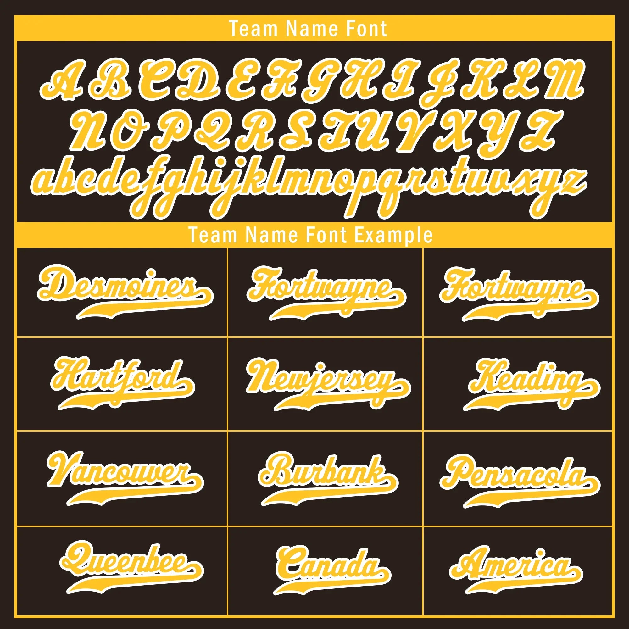 Custom Black Classic Style Yellow Personalized Authentic Baseball Jersey BSBJ01-bd0faee - Coolcustomize