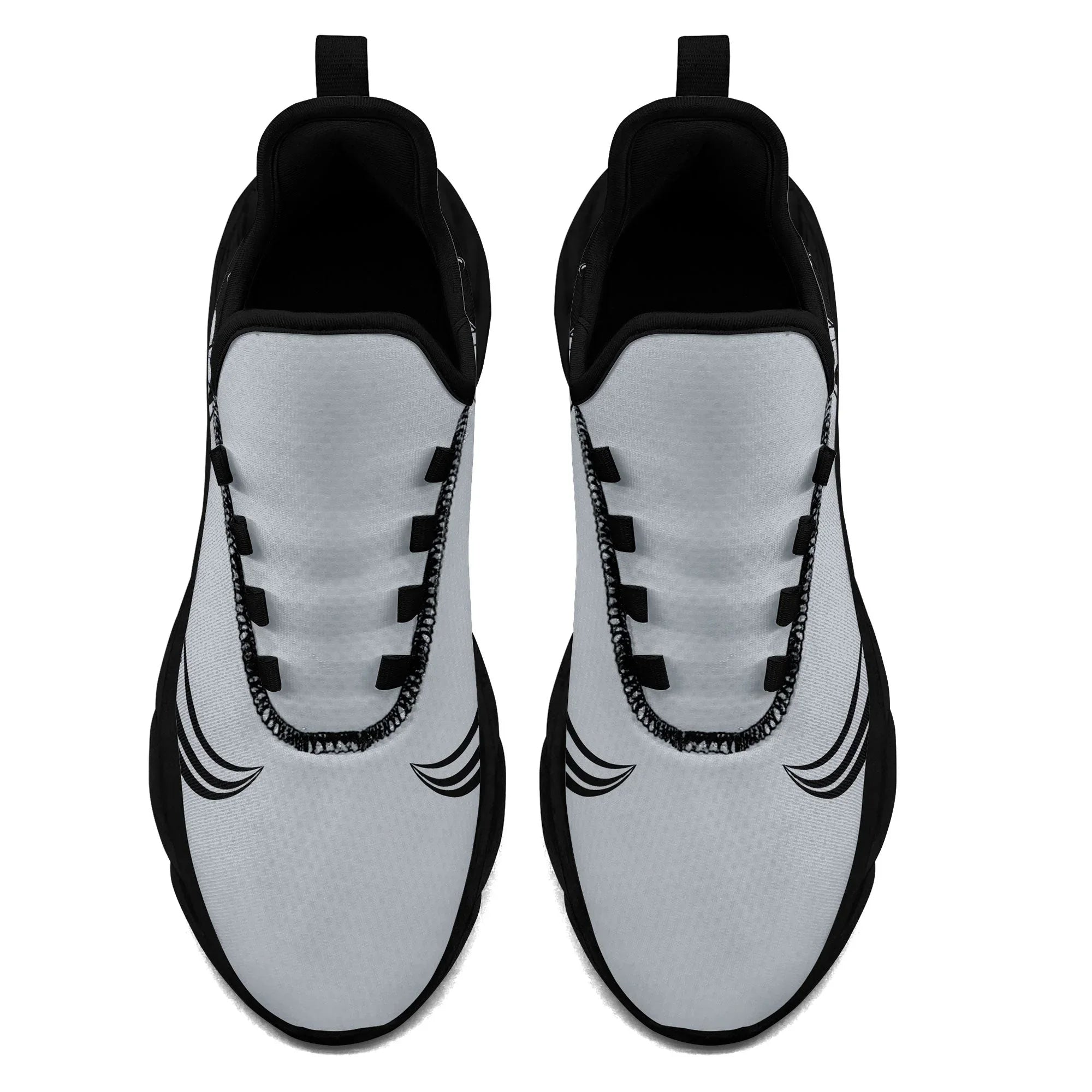 Custom MaxSoul Shoes Personalized MS-bd0b00d7-d - Coolcustomize