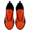 Custom MaxSoul Shoes Personalized MS-bd0b00d7-b0 - Coolcustomize