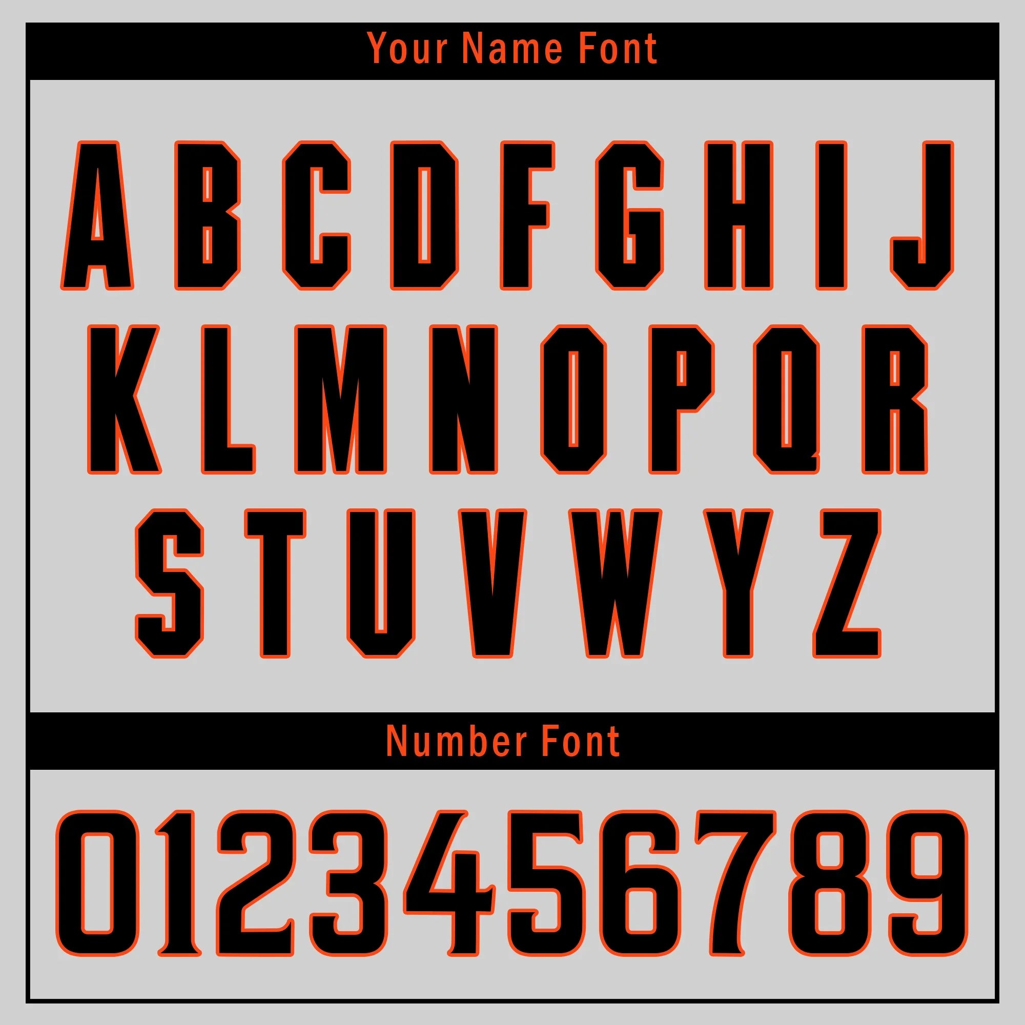 Custom Grey Classic Style Black Personalized Authentic Baseball Jersey BSBJ01-bd0faac - Coolcustomize